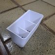IMG-20250401-WA0010.jpg CUTLERY DRAINER