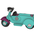 4.png Zahnstocher-Vespa