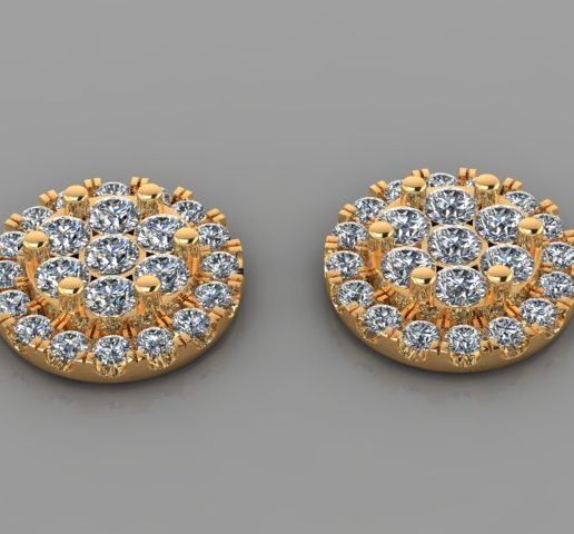 2.jpg ear ring