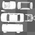Captura-de-pantalla-2026-01-01-200855.jpg BMW M3 E30 DTM 1986 – Detailed Separate Parts Racing Model Kit – STL for 3D Printing