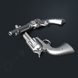 0010.png Colt Peacemaker para imprimir