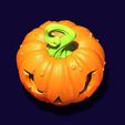 Pumpkin_7.jpg Pumpkin
