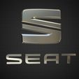 2.jpg seat logo