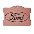 photo_2022-11-01_19-00-07.jpg Ford Card Holder