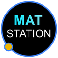 MatStation
