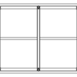 Binder1_Page_09.png Custom Steel Table With Undershelf