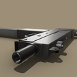 Screenshot-1039.png Mac-10 Propgun 1:1 size