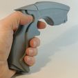 IMG_20220222_143056.jpg PM44 Plasma Blaster Replica Prop