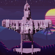 6.png Archivo 3D Transporte imperial Mi24-Valkyrie [PRESUPUESTO]・Modelo para descargar e imprimir en 3D