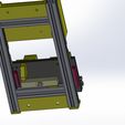 aa381cd7-ead5-407c-9f5e-231cd7a0ac43.JPG RC - EDF thrust measurement