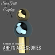 3.png Ahri Classic Accessories