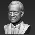 2.jpg Richard Nixon bust 3D printing ready stl obj formats