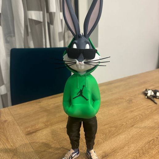 WhatsApp-Image-2025-02-21-at-23.44.19.jpeg Bundle Jordan travis Yeezy for Bugs Bunny