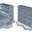 Screenshot-2022-12-10-12.57.27.png Gothic Building 102: Free Gothic Building Test Print Set