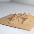 IMG_5436.JPG 3D map, Javea Calpe Ifac
