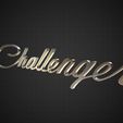 3.jpg challenger logo