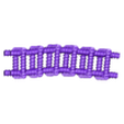 scrap_23.stl ベース用スクラップと廃材