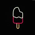 helado 2.jpg Neon led ice cream