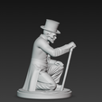 lqT@-shsh@-2026-01-06-021726.png Baron Samedi