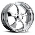 americana.jpg Schott Wheels Americana "Real Rims"