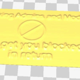 Screen_Shot_2017-07-11_at_8.31.54_PM.png Admin/Mod Blocking