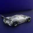 0026.png FORD GT (2017) BODY KIT - 30dec21-01
