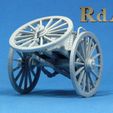 ACW_Caisson_3.jpg 28mm ACW field artillery Caisson