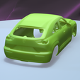 a005.png MAZDA MX-30 2021 (1/24) printable car body