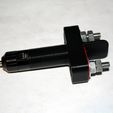 92460edc7ce931dcb051370ef1d75fda_display_large.JPG 12vdc Cigarette Lighter Plug to Bolt Tap Adapter