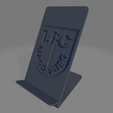 FC-Magdeburg-1.png FC Magdeburg Phone Holder