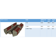 Untitled.png BFF-1 Bulk Freighter 1-72 scale