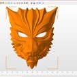 5ZSVq0FwoHA.jpg Wolf Mask