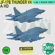 J2.png JF-17B THUNDER V4
