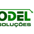 odelSolutions