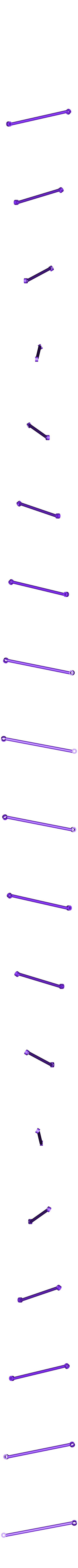 stuurstang-r.stl trick (custom)