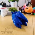20250713_21124206.jpg Suporte para o Sonic Controller  (Sem AMS e com AMS)