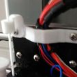 IMG_20170915_143921[1.jpg Combined extruder cable holder and filament guide.