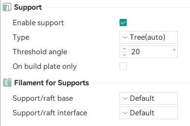 z5737867168058_dab58af0c7f72f20cb21343aee85ca83.jpg Cute Dragon Articulating Flexi , Print in Place (fichiers stl et 3mf)