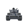 Tigre-3.png Tiger