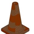 signal2.jpg cone road
