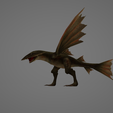 11.png MONSTER HUNTER CEPHADROME