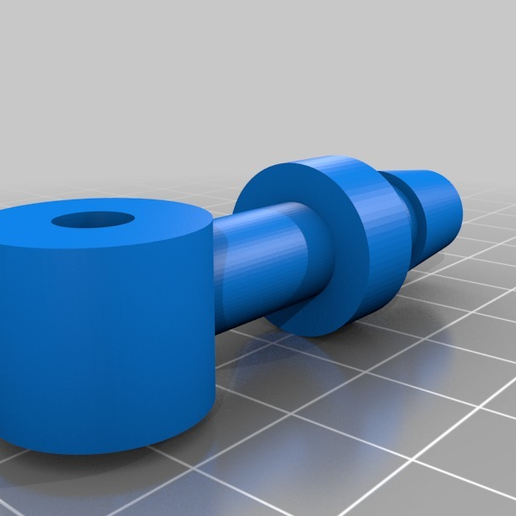 cce641d05f2f4b93e5f65af1c4cae1bb.png caravan window pull over (window lock)