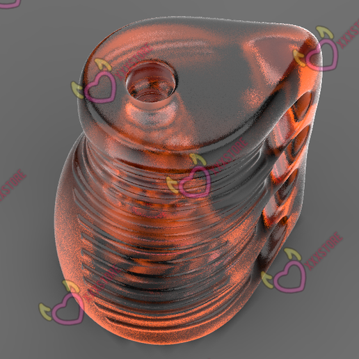 masturbator mit griffen BodyGliss - Massageöl und Gleitmittel in 1 Kühle Minze - 150 ml main image 0