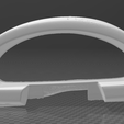 Skärmbild-2024-07-06-152420.png Miata mx-5 NA cluster hood 3d scan