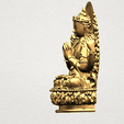 Avalokitesvara Buddha (multi hand) A04.png Avalokitesvara Bodhisattva (multi hand) 03