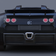 veyron-6.png Bugatti Veyron