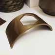 IMG_1959.JPG Fichier STL gratuit Coquetier / Egg cup・Modèle pour imprimante 3D à télécharger