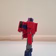 20241031_112222.jpeg 3.0 power master super god ginrai upgrade kit for potp power of the primes optimus prime