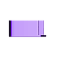 L_side.STL Fichier STL TabletoPi_・Design pour impression 3D à télécharger, Gathnobrain