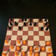 237dd8a6bf40b0c362f509f6e4c486dc_display_large.JPG Simple Chess Set